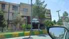 جزییات تازه از حادثه تروریستی زاهدان