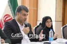 احداث تله کابین علی آبادکتول؛تحولی بزرگ در استان گلستان رقم خواهد زد