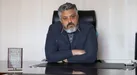 مشکلات کشور باید با صداقت و شفاف با مردم در میان گذاشته شود