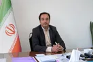 وبگاه جدید آموزش و پرورش خراسان رضوی رونمایی شد