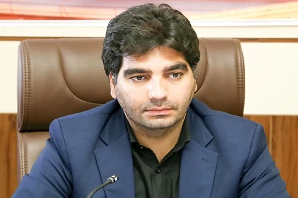 ۲۵ شركت  مجوز  سرمایه گذاری خارجی برای فعالیت در استان یزد را دریافت كردند