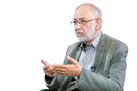نقش تقریظ در جریان سازی فرهنگی