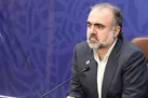 کاهش قیمت خودرو ادامه دارد