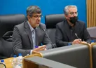 رویکرد حاکمیتی استان، برخورد قاطع با تخلف گران‌فروشی است