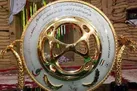 استقلال حریف پیکان شد / پرسپولیس به کرمان می رود