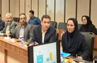 زنده شدن امیدها برای احیای بیمارستان شهید رحیمی بیرجند