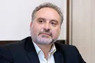 مسؤولان فرهنگی باید دیده‌بان فرهنگ باشند