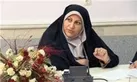 سازمان ملی تعلیم و تربیت کودک تنها متولی و مرجع انحصاری تعلیم و تربیت کودکان از بدو تولد تا پایان شش سالگی است