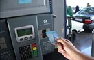 جزئیات سوخت‌گیری با کارت‌ بانکی
