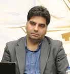 صدور بیش از ۶ هزار مجوز کسب‌وکار در یزد طی سه ماه نخست سال ۱۴۰۵