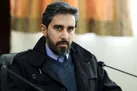 نهی از دوستی پنهانی با دشمن