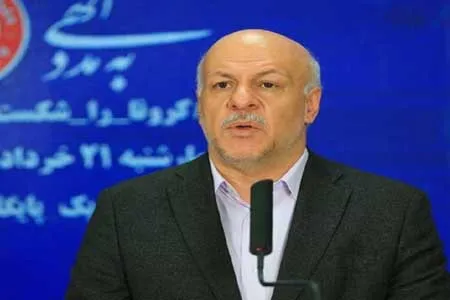 الزام شرکت‌های هواپیمایی برای استفاده از ۶۰ درصد ظرفیت هواپیما‌ها