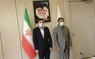 لزوم تداوم حضور بنیاد مستضعفان در قلعه گنج برای محرومیت زدایی