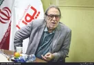سریال مدرس بعد از ۴ دهه هنوز زنده است 