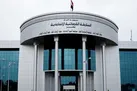صدور حکم عاملان جنایت ترور سردار سلیمانی و المهندس؛ بزودی