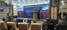 پرونده HD سازی تمام استان‌ها تا پایان تابستان بسته خواهد شد