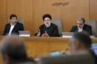 بمباران وحشیانه اردوگاه جبالیا لکه ننگ دیگری در فهرست جنایات صهیونیست‌ها است