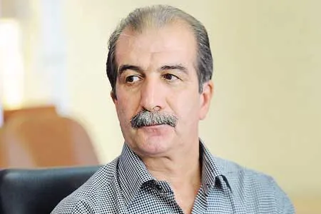 تحول آفرینی در رادیو