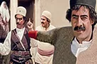 راز ماندگاری سریال‌های قدیمی