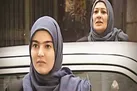 همنشینی فقر و غنا