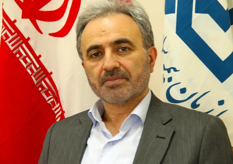 گسترش پوشش همگانی بیمه پایه سلامت با حمایت رایگان از دهک‌های اول تا پنجم