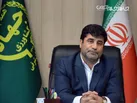 ایجاد جو روانی 