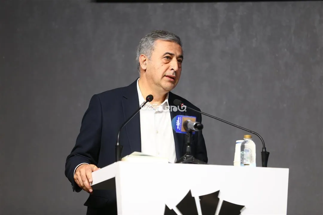 فرسودگی ماشین‌آلات، قطعی برق و ضعف زیرساخت‌ها سه مانع بزرگ تولید در کشور است