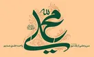 لیله المبیت چه شبی است؟ | آیه ای که در مدح امام امیرالمومنین(ع) نازل شد