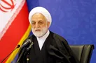 ظرفیت‌های قانونی برای تسریع در تعیین تکلیف زندانیان معسر به کار گرفته شود