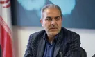 با اجرای همسان‌سازی، «حقوق بازنشستگان» سالانه چقدر افزایش می‌یابد؟