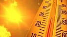 دمای هوای خوزستان افزایش می یابد