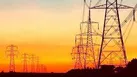 عدم تحویل سوخت کافی به نیروگاه‌ها عامل محدودیت در تامین برق