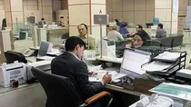 بانک‌ها ملزم به توقف محاسبه جرایم دیرکرد تا پایان اردیبهشت هستند