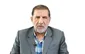 ۲ نوع انتقام