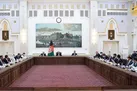 طالبان به هدف خود برای تسلیم دولت نمی رسند