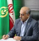 توزیع کالاهای اساسی ویژه ماه رمضان در گلستان آغاز شد