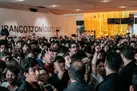 ازدحام جمعیت در رویداد نیما تکیدو در ایران‌مال؛ چرا نوجوانان و نسل زد به دیده‌شدن نیاز دارند؟