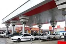 ۴۰ درصد جایگاه های سوخت فعال شدند / رفع مشکل تا ۳ ساعت آینده