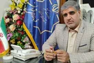 صدور دستور تشکیل هیات های اجرایی به حوزه های فرعی انتخابات تهران، ری، شمیرانات، اسلامشهر و پردیس