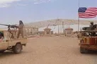 آمریکایی‌ها ۴ هزار داعشی را وارد عراق کردند