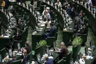 بررسی عملکرد روحانی در ستاد مقابله با کرونا در دستور کار مجلس