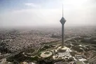 خبری از گرانی در بازار مسکن نیست