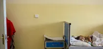 پرداخت کمک‌هزینه تغذیه به مادران باردار، شیرده و کودکان دارای سوءتغذیه در خراسان رضوی