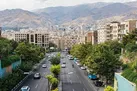 قیمت مسکن در تهران | قیمت مسکن ۱۶ مرداد ۱۴۰۱