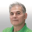 برگردان کره‌ای «زنان کوچک»
