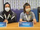 تلاش AFC در ارتقا فوتبال زنان قابل تقدیر است