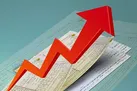 برق مشترکان پرمصرف با قیمت ۸۲۰ تومان محاسبه شده است