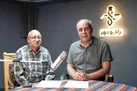 زندگینامه محمدآقا ضمیری با روایتی از محمدرضا و جعفر ضمیری