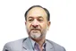 تشکیل ائتلاف جدید به جای دادن حق یمن!