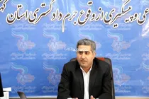 ساماندهی خوابگاه‌های دانشجویی؛تامین امنیت و سلامت  دانشجویان استان